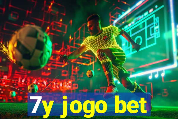 7y jogo bet